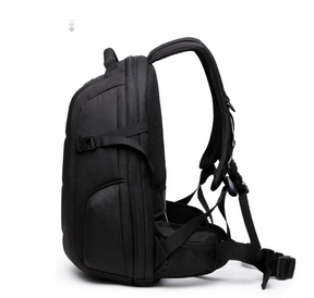 Mochila Executiva Explorar Marenzzo