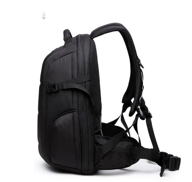 Mochila Executiva Explorar Marenzzo