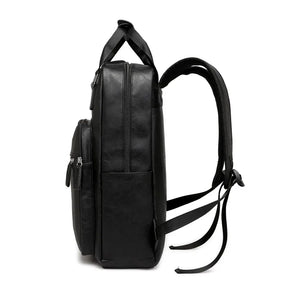Mochila Executiva Notebook Marenzzo Urban