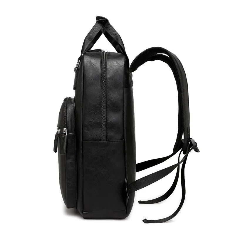 Mochila Executiva Notebook Marenzzo Urban