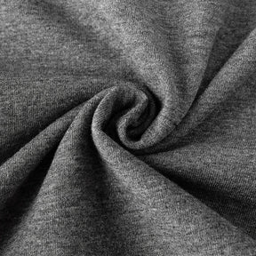 Camiseta Masculina Performance Slim Marenzzo