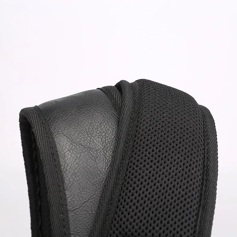 Mochila Executiva Notebook Marenzzo Urban