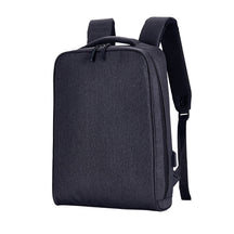 Mochila Executiva De Viagem Marenzzo