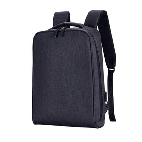 Mochila Executiva De Viagem Marenzzo