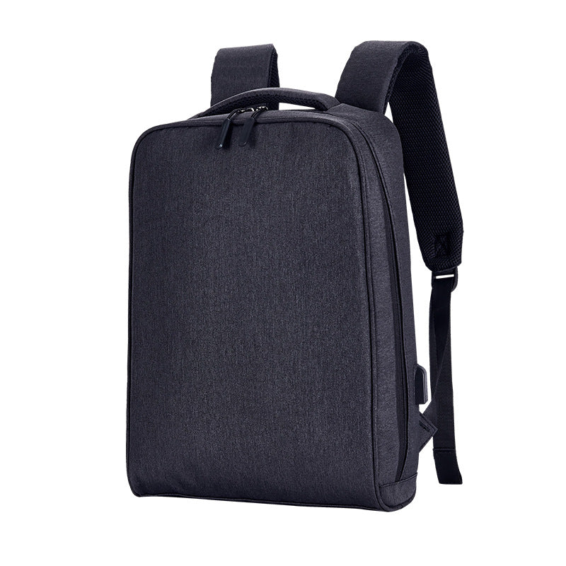 Mochila Executiva De Viagem Marenzzo