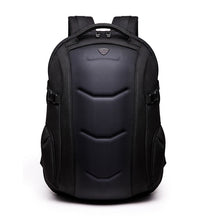 Mochila Executiva Explorar Marenzzo