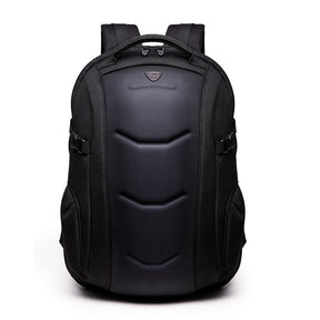 Mochila Executiva Explorar Marenzzo