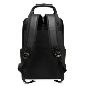 Mochila Executiva Notebook Marenzzo Urban