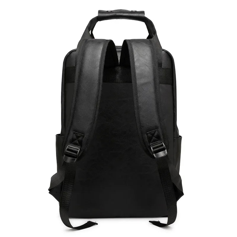 Mochila Executiva Notebook Marenzzo Urban