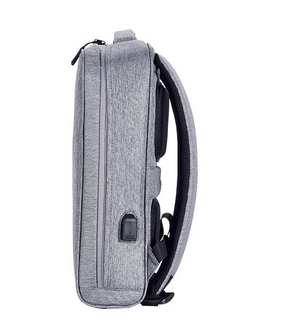 Mochila Executiva De Viagem Marenzzo