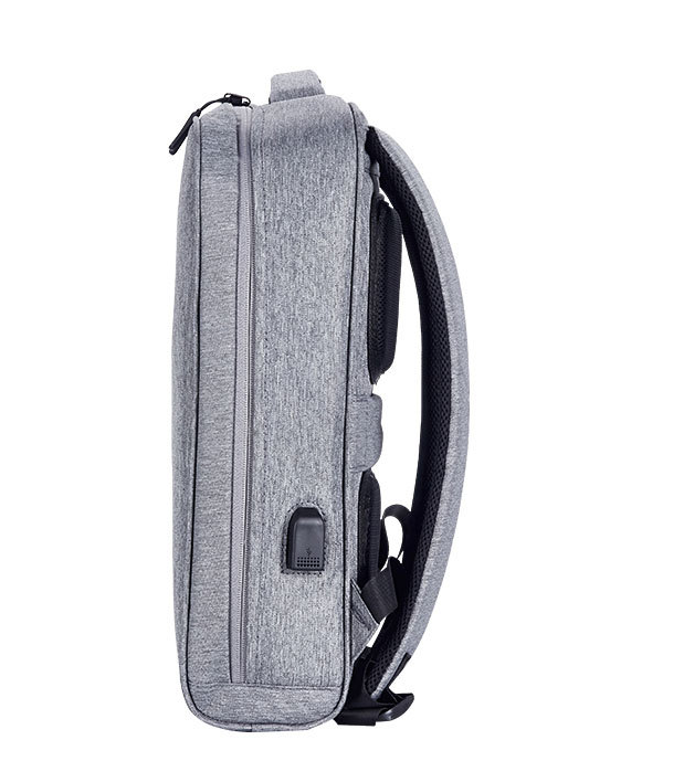 Mochila Executiva De Viagem Marenzzo