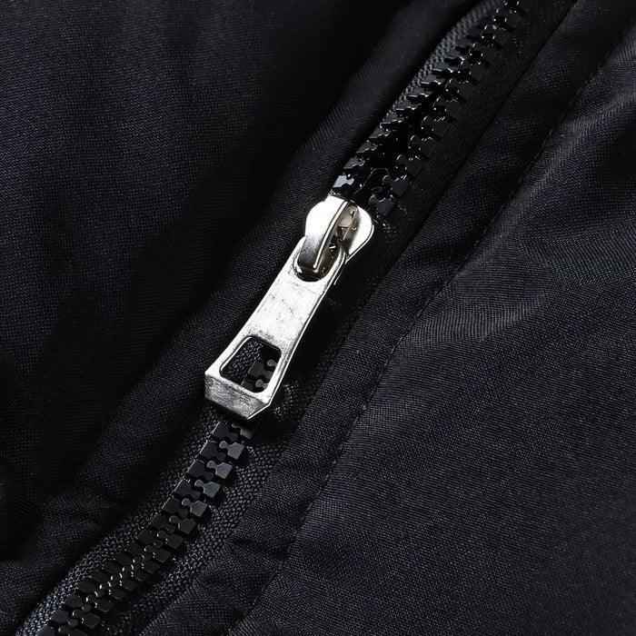 Jaqueta Bobojaco Masculina Marenzzo Altino