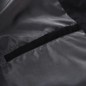 Jaqueta Bobojaco Masculina Marenzzo Altino