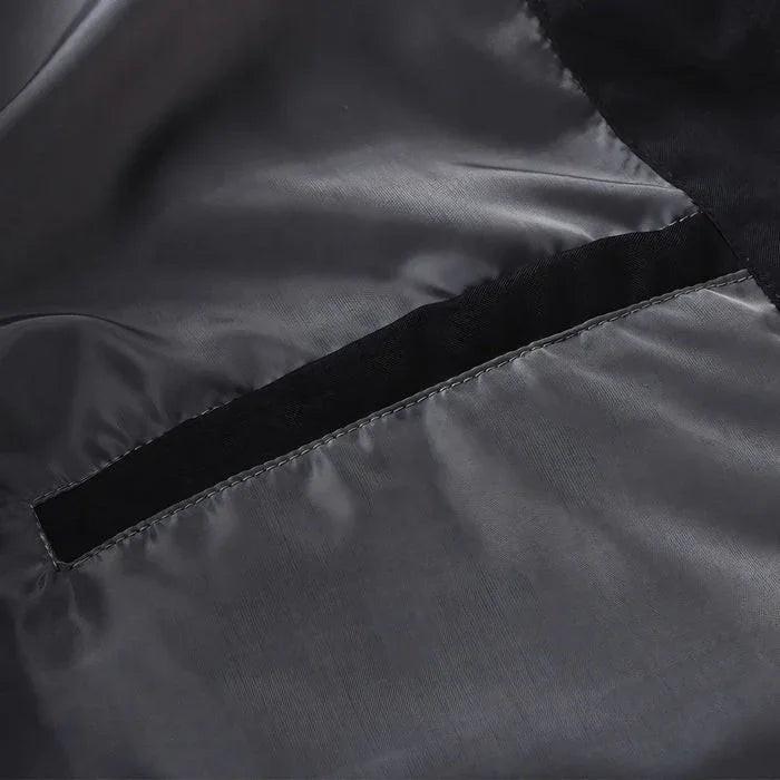 Jaqueta Bobojaco Masculina Marenzzo Altino