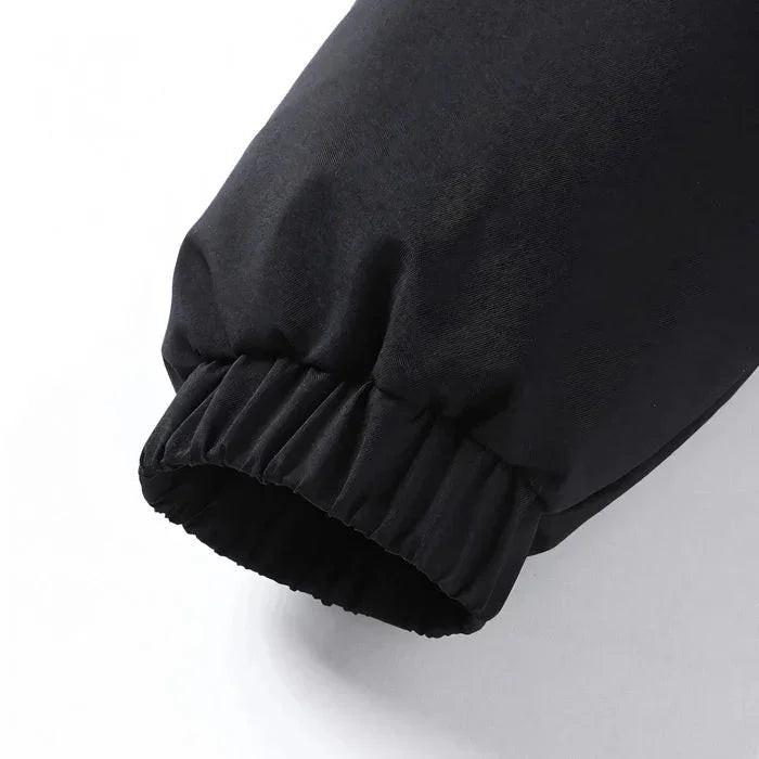 Jaqueta Bobojaco Masculina Marenzzo Altino